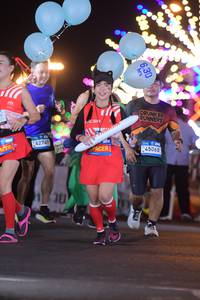 BIB: 42749, 630, 45060
                            <button type="button" onclick="openModal(23178673)" class="btn btn-primary btn-sm float-right btn-popup" data-toggle="modal" data-target=".modal-high-quality">
                        <i class="fas fa-shopping-cart"></i> Add to Cart
                    </button>
                                            <button type="button" onclick="isThisMe(23178673, true)" class="btn btn-success btn-sm float-right btn-popup btn-isme hidden" data-toggle="tooltip" data-placement="bottom" title="นี่คือรูปของคุณใช่ไหม คลิกที่นี่เพื่อเอาเข้าอัลบั้ม">
                        <i class="fas fa-plus"></i> Add to album
                    </button>
                    <button type="button" onclick="isThisMe(23178673, false)" class="btn btn-warning btn-sm float-right btn-popup btn-isnotme hidden">
                        <i class="fas fa-ban"></i> Remove from album
                    </button>